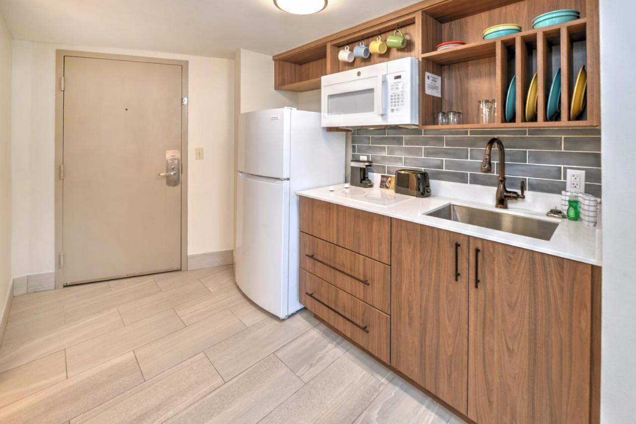 Bahama House - Daytona Beach Shores Экстерьер фото