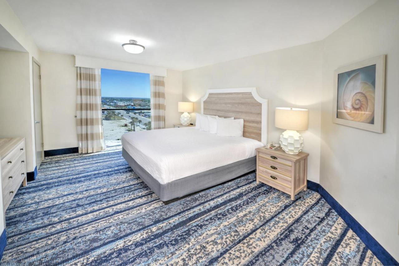 Bahama House - Daytona Beach Shores Экстерьер фото