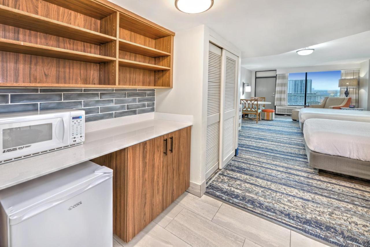 Bahama House - Daytona Beach Shores Экстерьер фото