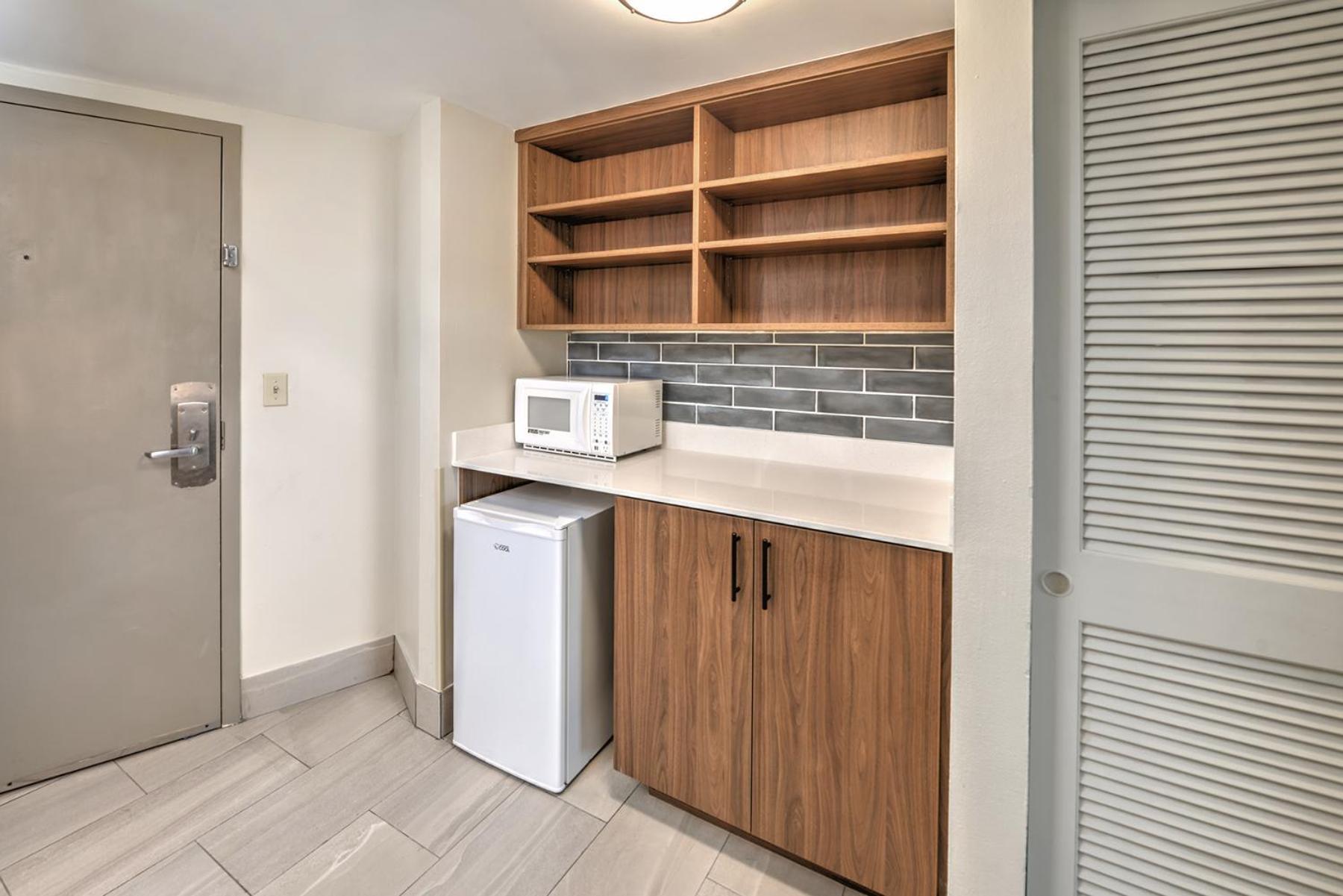 Bahama House - Daytona Beach Shores Экстерьер фото